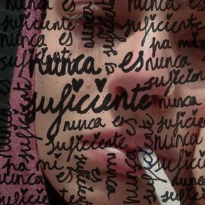 Nunca es Suficiente (Explicit)