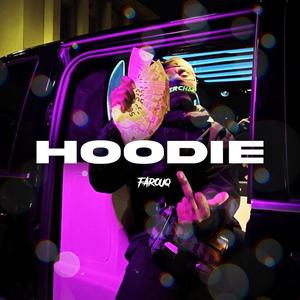 Hoodie (feat. Farouq)