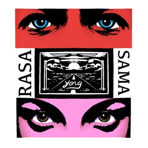 Rasa Yang Sama (Explicit)