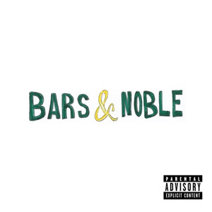 One Mic (Explicit)