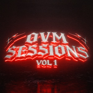 Milloneta (Explicit)