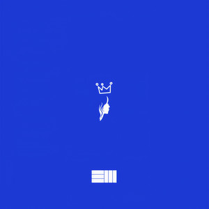 CROWN-Russ