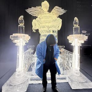 the secønd letter tø my ex (freestyle) (Explicit)