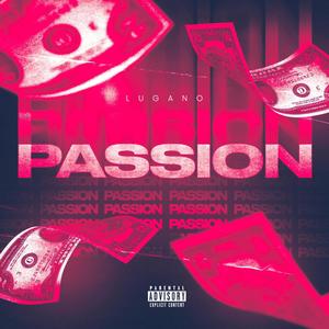 PASSION (Explicit)