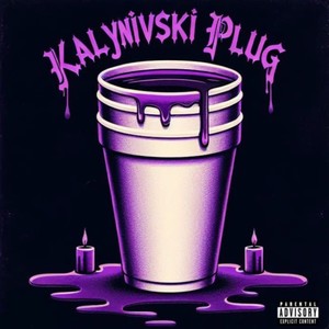 Kalynivski Plug (Explicit)