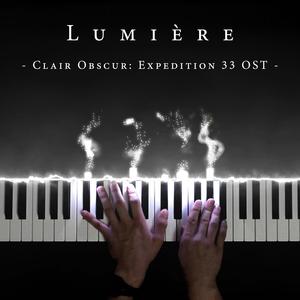 Lumière (From 