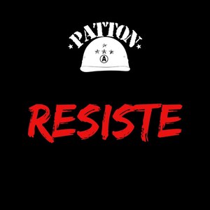 Resiste