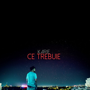 Ce Trebuie