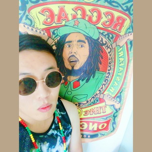 今夜不能睡 (Demo)