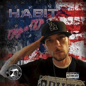 Fresh to Death (Explicit)