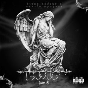 Lmp (Explicit)