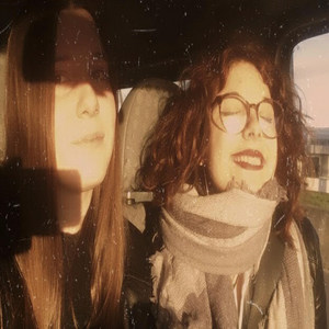 Rose Et Pourpre (Explicit)