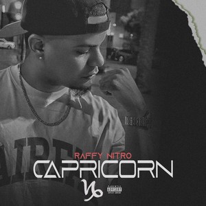 100TO80 (feat. Kairo La Sinfonia) (Explicit)