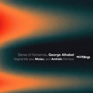 Sense of Nonsense (Molac Remix)