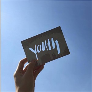 抽烟只抽煊赫门