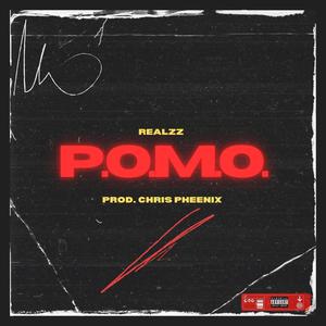 POMO (Explicit)