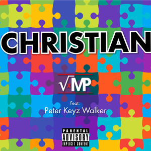 Christian (Explicit)