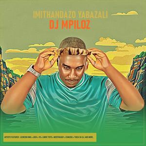 Imithandazo Yabazali