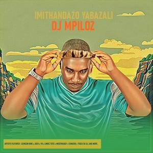 Show Me Love (feat. Bellinda & Exmusiq)