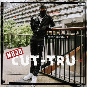 Cut Tru (Explicit)