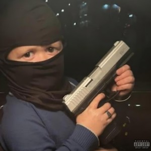 Senior Assassin Anthem (Explicit)