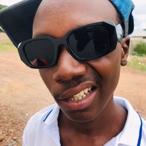 Anxiety (Extended Version)