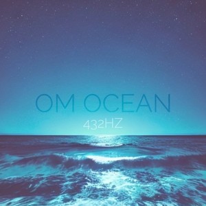 Om Ocean