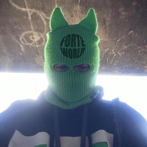 - Method Freestyle (prod. Samurai)