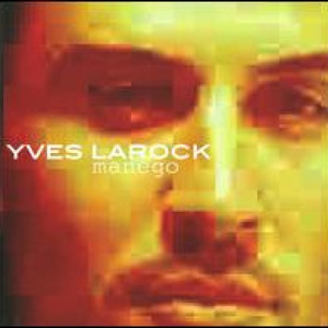 Listen To The Voice Inside (Radio Edit)