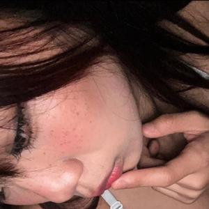 ready2die (Explicit)