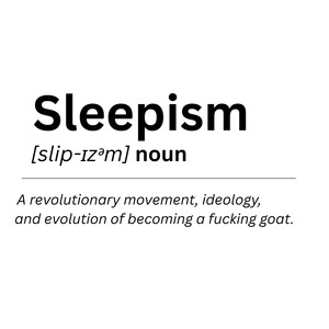 Mr. Walkdownn 2 (Explicit)