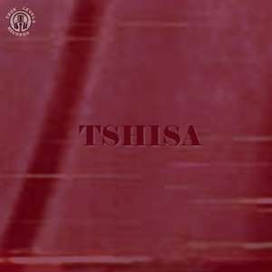 Tshisa