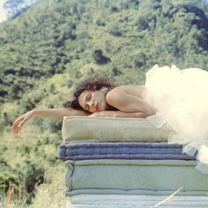 NADA DE EXTRAORDINÁRIO