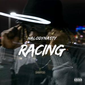 Racing (Explicit)