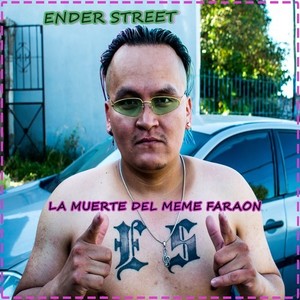 La Muerte del meme Faraón (Explicit)