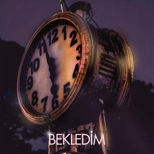 BEKLEDİM (Explicit)