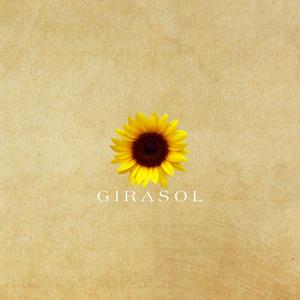 Girasol