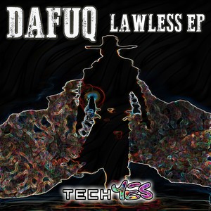 Dirty Harry (Original Mix)