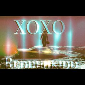 XOXO (feat. Its.Jovahn)