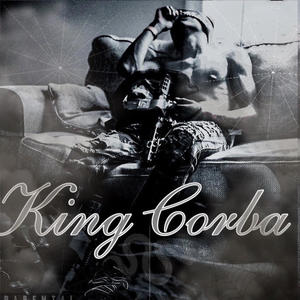 Pop out (feat. 1babyhot) (Explicit)