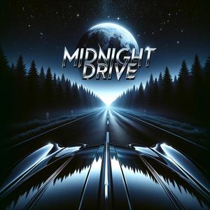 Midnight Drive