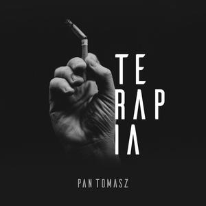 Terapia (Explicit)
