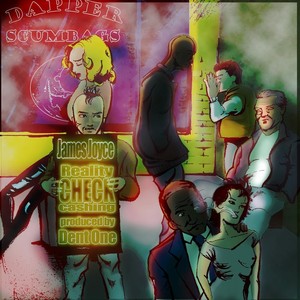 On Sight(feat. Drew G & Dope Knife) (Explicit)