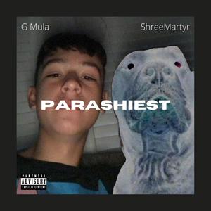 Parasheist (Explicit)