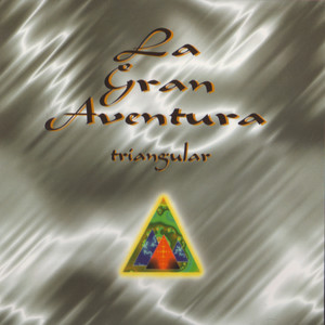 La Gran Aventura - Caos Civil