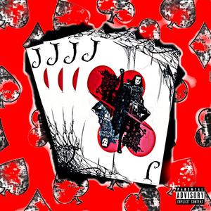 Love Jones (feat. Raven) (Explicit)