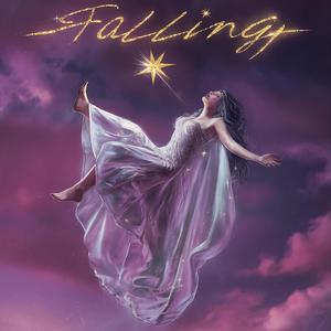 Falling