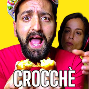 Crocchè