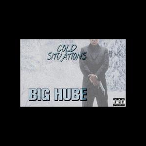 Cold Situations (Explicit)