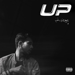 Up (Explicit)